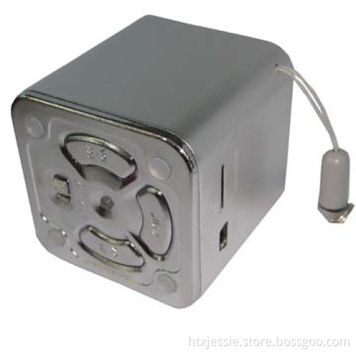 Multimedia speaker(H-UK3)